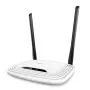 Маршрутизатор TP-Link TL WR 841 N/ND  wireless(3)