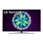 Телевизор LED LG 49NANO866NA (4K)(0)