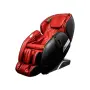 Массажное кресло Casada ALPHASONIC II CMS-537 (red/black,PU)(0)