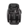 Массажное кресло Casada ALPHASONIC II CMS-538 (pure/black,PU)(1)