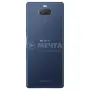 Телефон сотовый SONY Xperia 10 (Blue)(2)