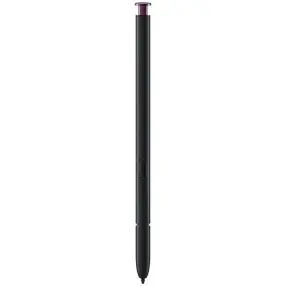 Стилус SAMSUNG S Pen S22 Ultra red (EJ-PS908BQRGRU)