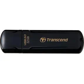 Накопитель TRANSCEND 700 32 GB