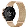 Смарт часы HUAWEI Watch GT 3 (42mm) Golden Strap(3)