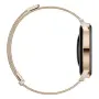 Смарт часы HUAWEI Watch GT 3 (42mm) Golden Strap(4)