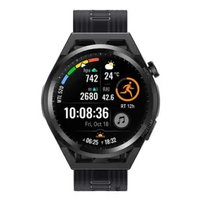 Смарт часы HUAWEI WATCH GT Runner (Black) (RUN-B19)