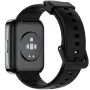 Смарт часы REALME Watch 3 Pro Black (RMW2107)(3)
