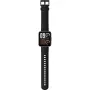 Смарт часы REALME Watch 3 Pro Black (RMW2107)(4)