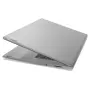 Ноутбук LENOVO IdeaPad 3 17ADA05 (81W2001HRK) 17.3 HD+/AMD Athlon Silver 3050U 2.3 Ghz/8/1TB/Dos(4)