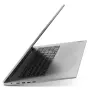 Ноутбук LENOVO IdeaPad 3 17ADA05 (81W2001HRK) 17.3 HD+/AMD Athlon Silver 3050U 2.3 Ghz/8/1TB/Dos(5)