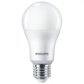 Лампа LED PHILIPS Ecohome Bulb 15W 1450lm E27 865