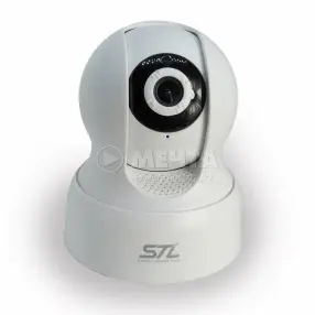 Видеокамера внутренняя STL NIP-23AI