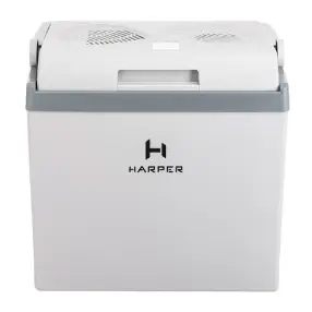 Сумка-холодильник HARPER CBH 125