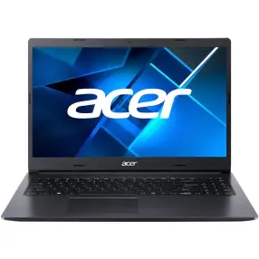Ноутбук ACER Extensa 15 EX215-52 (NX.EG8ER.00B) 15.6 FHD/Core i5 1035G1 1.0 Ghz/8/SSD512/Dos