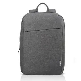 Рюкзак для ноутбука LENOVO B210 Grey