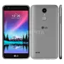 Телефон сотовый LG X 230 K4 2017 ( titan)(3)