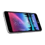 Телефон сотовый LG X 230 K4 2017 ( titan)(4)