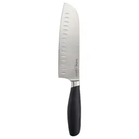 Нож TEFAL K2213604 (К2213614)