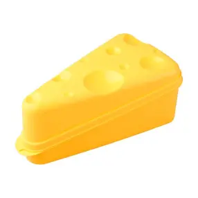 Контейнер БЫТПЛАСТ 4312951 (для  сыра)