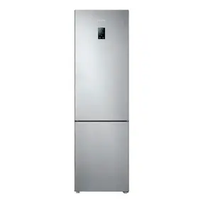 Холодильник SAMSUNG RB 37 A5200SA