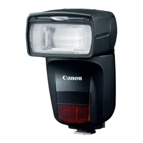 Вспышка для фотоаппарата CANON Speedlite 470 EX-AI