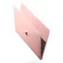 Ноутбук APPLE MacBook 12 Retina Rose Gold (MNYM2RS/A) Intel Core M3/8/256/MacOS(2)