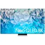 Телевизор SAMSUNG QLED QE85QN900BUXCE 8K SMART(0)
