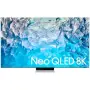 Телевизор SAMSUNG QLED QE85QN900BUXCE 8K SMART(1)