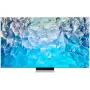 Телевизор SAMSUNG QLED QE85QN900BUXCE 8K SMART(2)