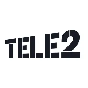 Стартовый пакет TELE 2 (500) ts