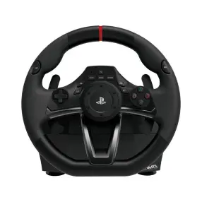 Игровой контроллер HORI Racing Wheel APEX (PS4-052E)