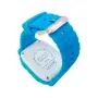 Детские смарт часы Elari Kidphone 2 голубой(3)