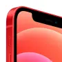 Телефон сотовый APPLE iPhone 12 128GB (PRODUCT)RED(2)