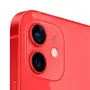 Телефон сотовый APPLE iPhone 12 128GB (PRODUCT)RED(3)