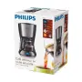 Кофеварка PHILIPS HD 7459/20(1)