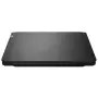 Ноутбук LENOVO IdeaPad Gaming 3 15IMH05 (81Y400YLRK) 15.6 FHD/Core i5 10300H 2.5 Ghz/8/SSD256/GTX1650Ti/4/Dos(2)