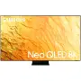 Телевизор SAMSUNG QLED QE85QN800BUXCE 8K SMART(0)