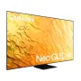 Телевизор SAMSUNG QLED QE65QN800BUXCE 8K SMART(11)