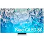 Телевизор SAMSUNG QLED QE75QN900BUXCE 8K SMART(0)