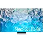 Телевизор SAMSUNG QLED QE65QN900BUXCE 8K SMART(0)