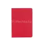Чехол для планшета RIVA 10.1" 3217 red(1)