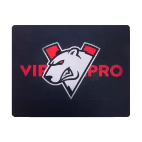 Коврик для мышки X Game Virtus Pro (Small