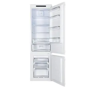 Встр. холодильник HANSA BK 347.3NF 