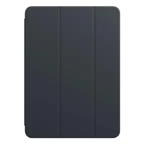Чехол для планшета APPLE Smart Folio for 11-inch iPad Pro Charcoal Gray (MRX72ZM/A)(0)