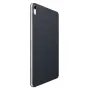 Чехол для планшета APPLE Smart Folio for 11-inch iPad Pro Charcoal Gray (MRX72ZM/A)(1)
