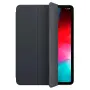 Чехол для планшета APPLE Smart Folio for 11-inch iPad Pro Charcoal Gray (MRX72ZM/A)(2)