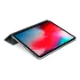 Чехол для планшета APPLE Smart Folio for 11-inch iPad Pro Charcoal Gray (MRX72ZM/A)(4)