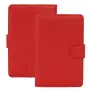 Чехол для планшета RIVA 7" 3012 red(1)