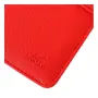 Чехол для планшета RIVA 7" 3012 red(4)