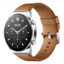 Смарт часы XIAOMI Watch S1 Серый(2)